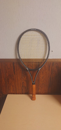 Prince Tennis Racket GRAPHIT PRO SERIES 110