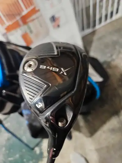 sub 70 hybrids 3&4, View more