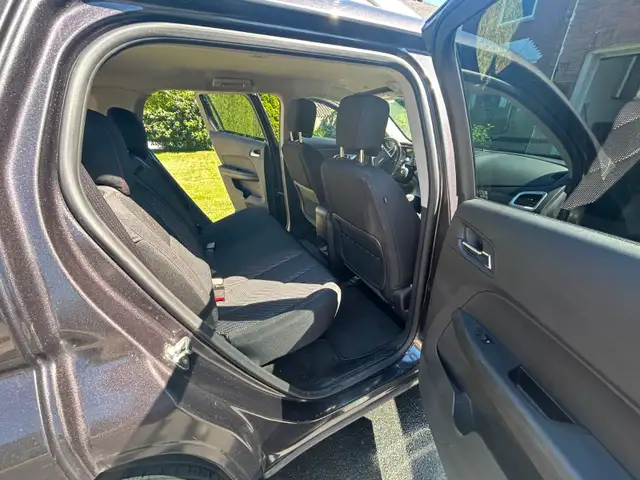 2015 GMC Terrain SLE2575591369944616964