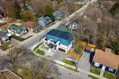 custom house for sale, View more