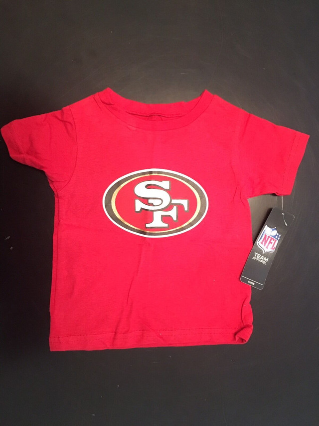 Various Baby/Toddler sport clothing - All brand new with tags in Clothing - 0-3 Months in Winnipeg - Image 2