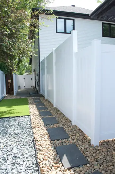 Pet Friendly | Private Fenced in Yard | 2 Bedroom, 1 Bathroom