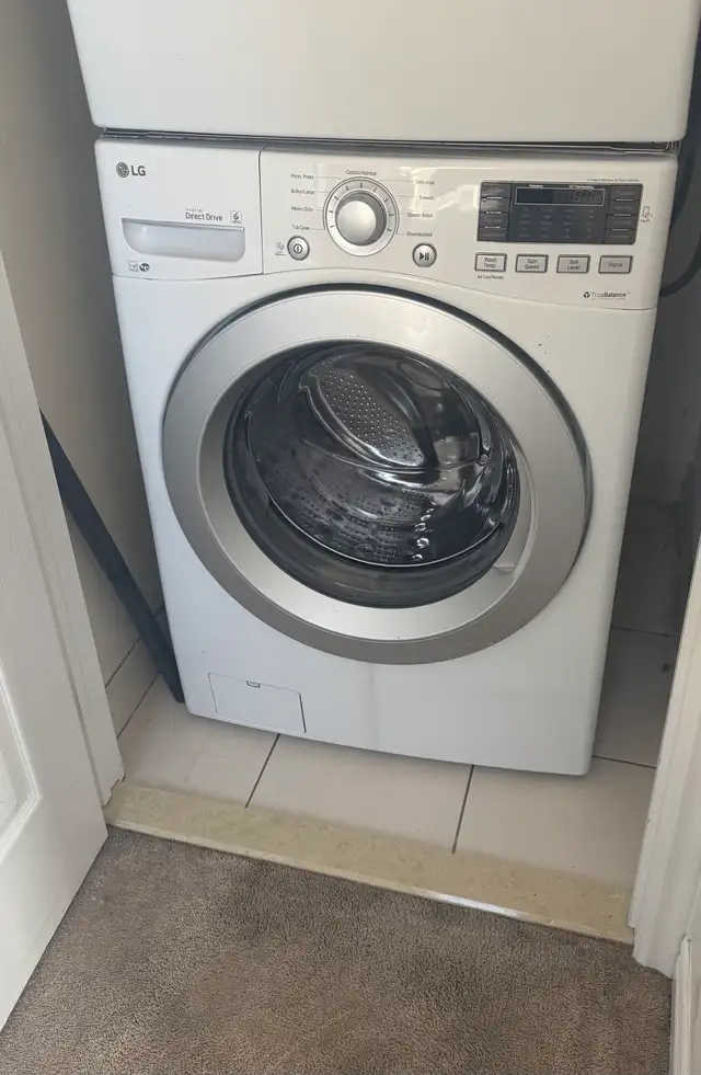 cleaning 528931185062717447