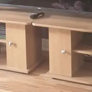 Multipurpose Side tables with storage, View more