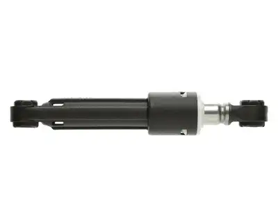 ACV72909503 LG Washer Damper Assembly, Friction Shock Absorber, View more