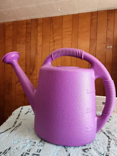 Watering Can, View more