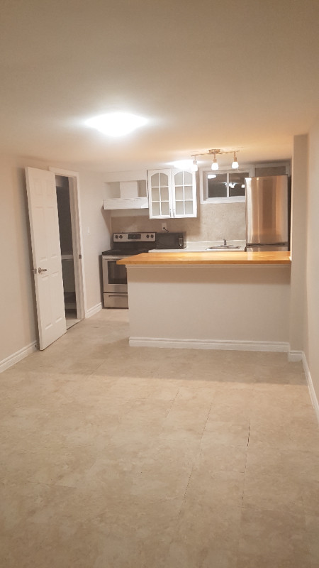 One Bedroom Apartments In Pawtucket