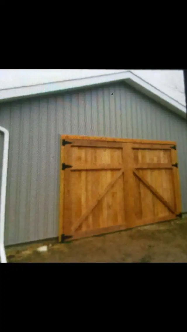 Bulldog Brothers Home Improvements62863714562177123