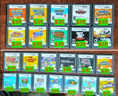 Super 64 Yoshis Island Kingdom Hearts 358 days Shop Kirby Superstar Ultra Squeak Squad Bangai O Spir...