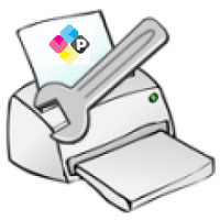 Printers/Copiers Repair Service in GTA