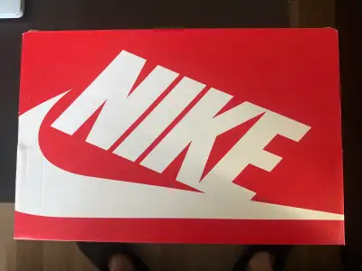 Air Max Plus Men's 12!, View more