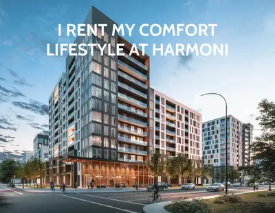 1 Bedroom Apartment available August 1st