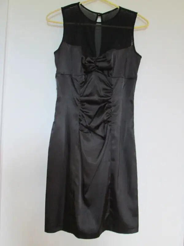 Une robe neuve  & +++ in Women's - Tops & Outerwear in Sherbrooke - Image 5