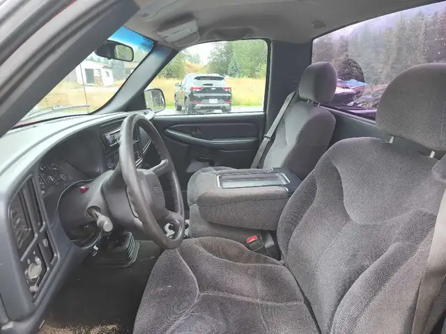 2000 GMC Sierra 150064357846989443124