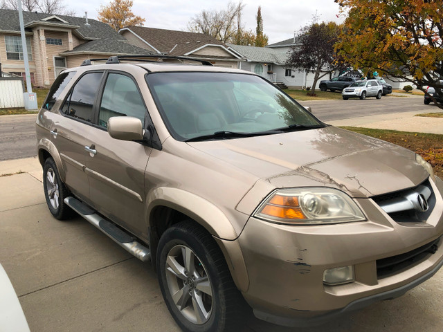Car for sale in Cars & Trucks in Edmonton - Image 3