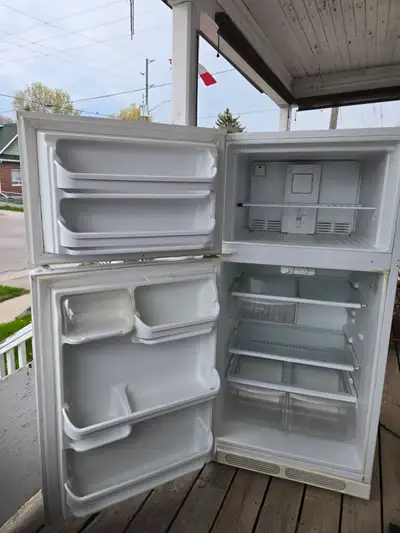 For sale Frigidaire Refigerator, View more