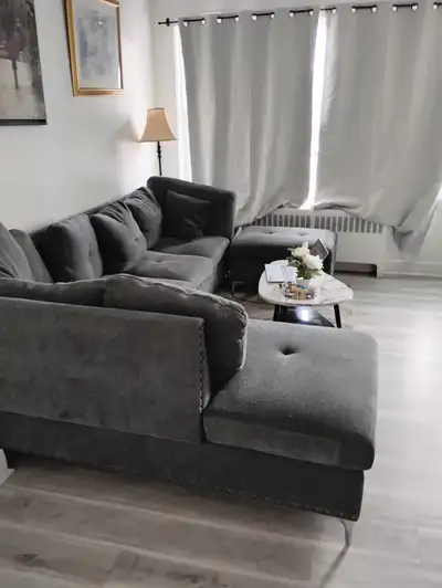 pictures of the unit
