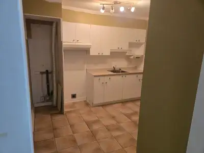 21/2 for rent in st leonard