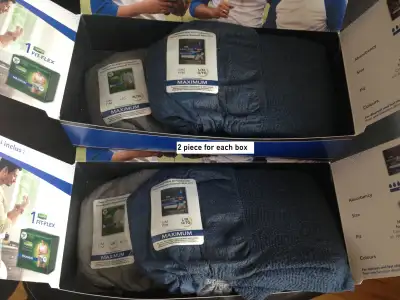 depend underwear for men, View more