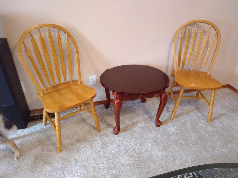 Lawn equipment and miscellaneous items | Free Stuff | Calgary | Free ...