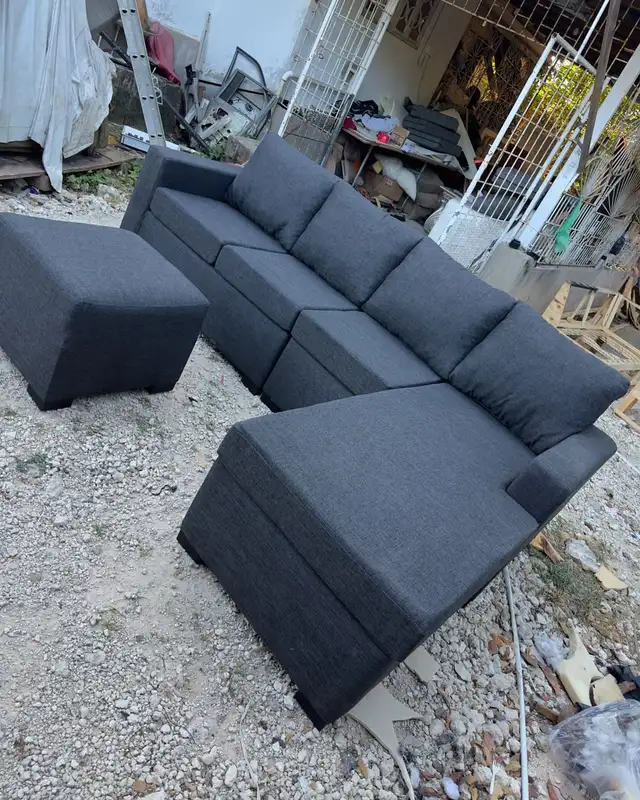 Canape neuf in Couches & Futons in Kingston - Image 2