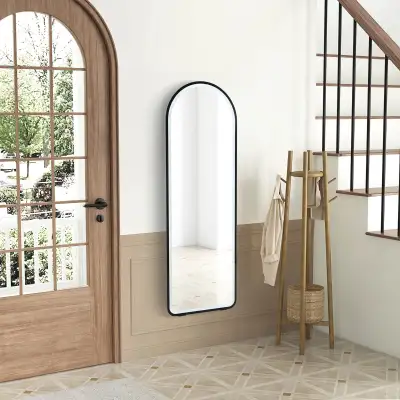 Ovo mirror led light , View more