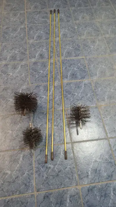 poele a bois, View more