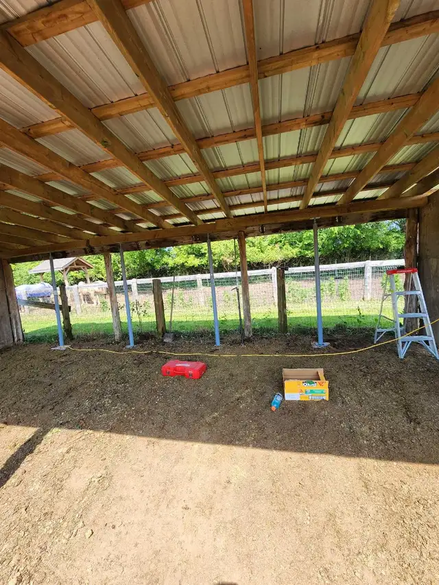 handyman for hire  in Construction & Trades in Peterborough - Image 11