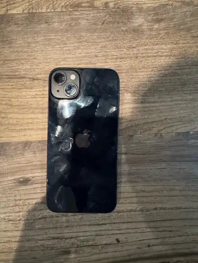 iphone 14 plus, View more
