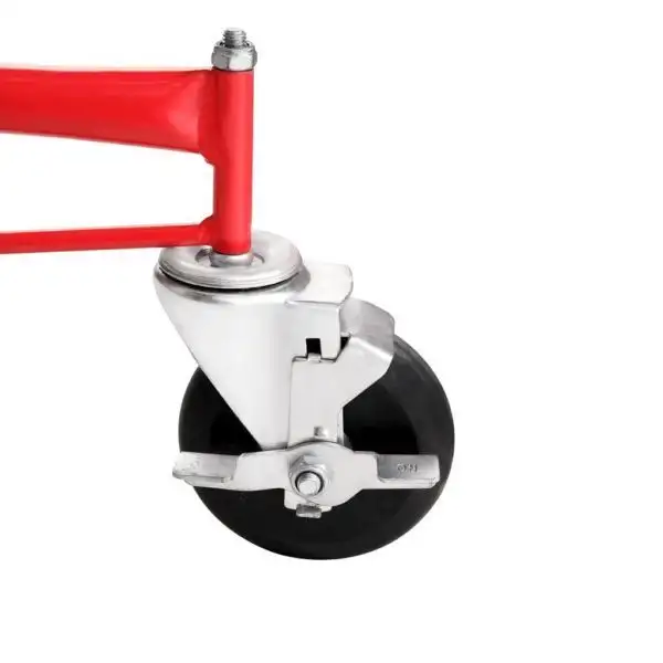 CHEAP RENTAL OF DRYWALL LIFT - ONLY $6-7 / DAY ! in Other in Oakville / Halton Region - Image 6