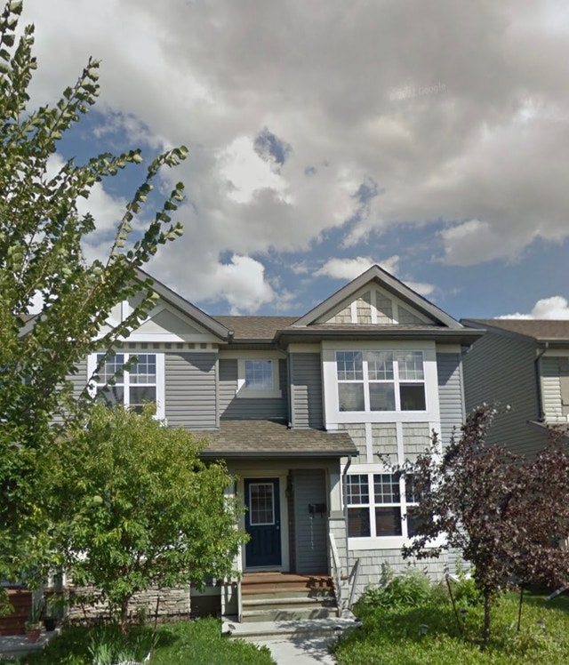 House for rent in Edmonton Long Term Rentals Edmonton Kijiji