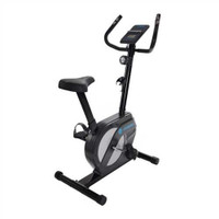 Spin Bike for sale