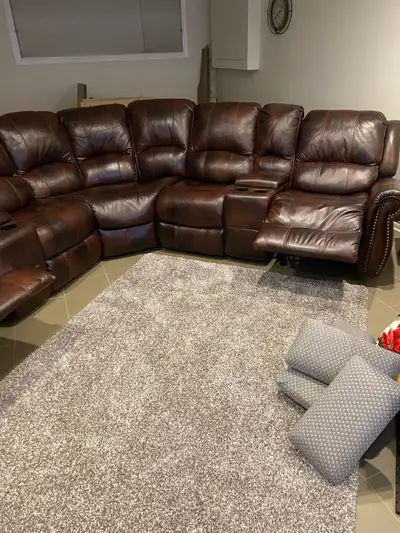 sectional couch, View more