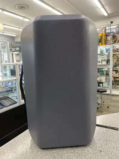 Starlink Hardshell Case, View more