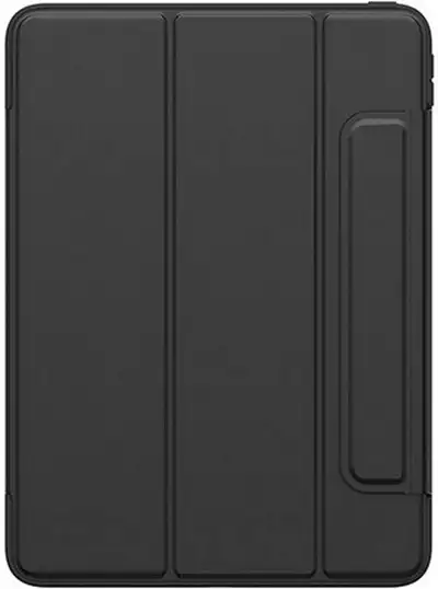 OtterBox Symmetry Series 360 Folio Case for iPad Pro (11-inch), View more