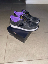 Nike Air Force 1 | size 10 men’s 