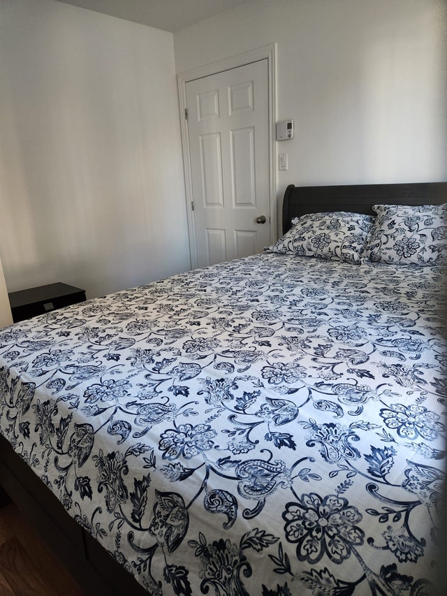chambres à louer en collocation — photo 1
