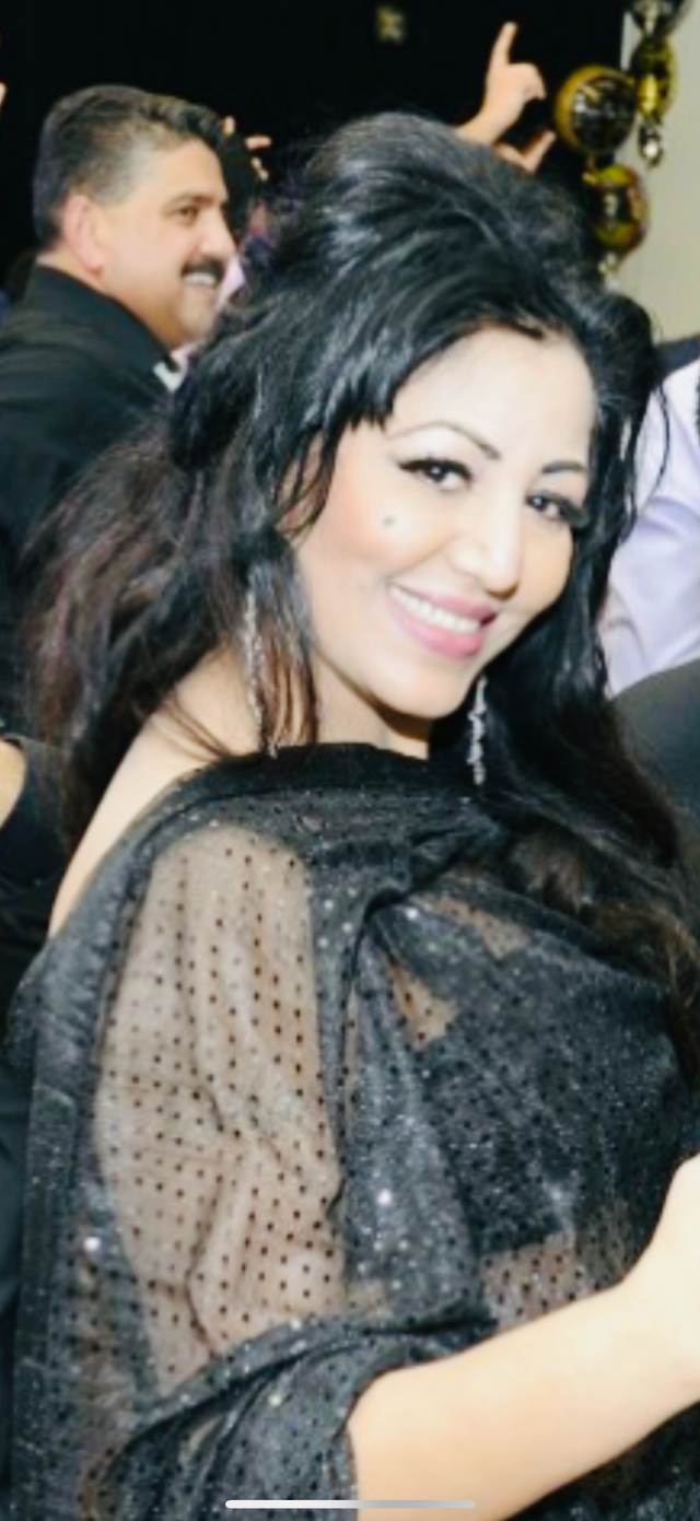 Eye brow threading, relaxation massage withPunjabi lady in Health and Beauty Services in Calgary - Image 2