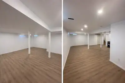 Key Features: ✅ 1-Year Lease ✅ Newly updated single bedroom – modern design and finishes ✅ Brand-new...