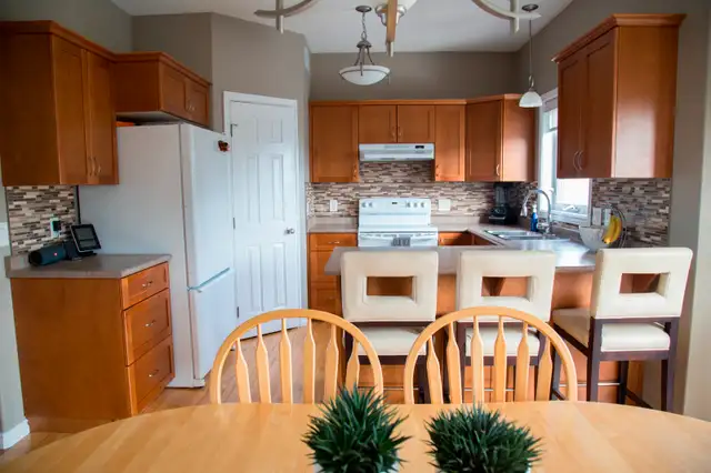 Warman House FOR SALE: OPEN HOUSE Sat 19 & Sun 20 11am-4pm63235094160003123