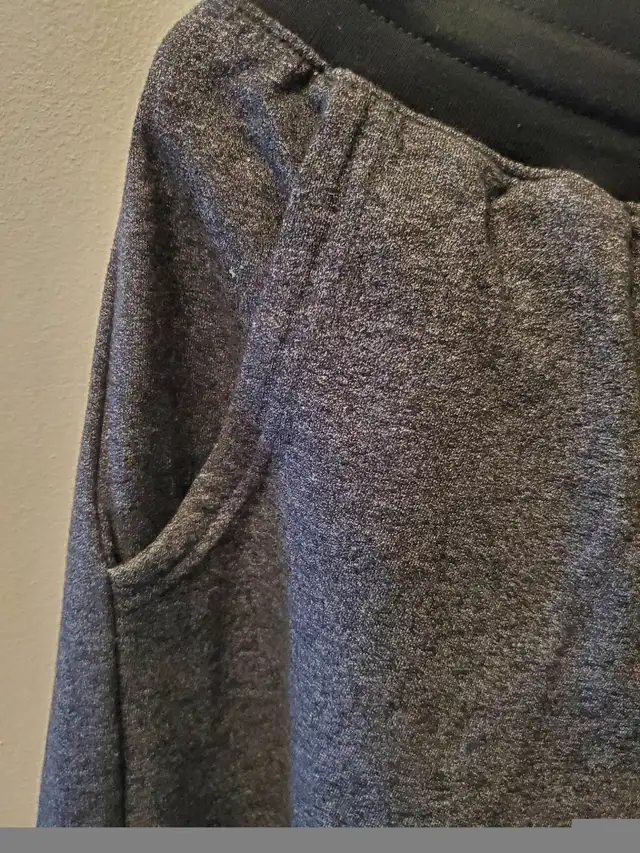 Men's HeadGear & Star Wars  Sweatpants  in Men's in Mississauga / Peel Region - Image 9