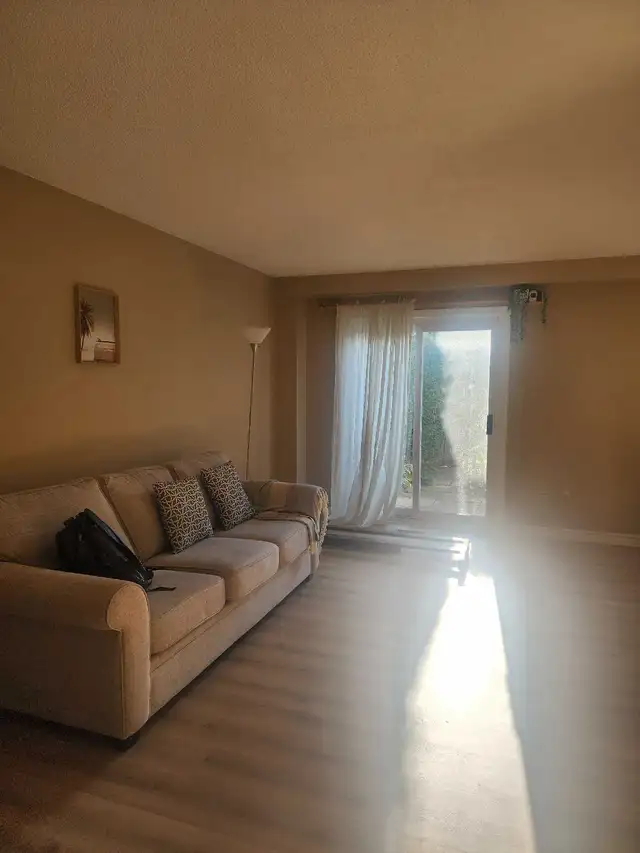 Room for rent - available immediately in Room Rentals & Roommates in Kitchener / Waterloo - Image 4