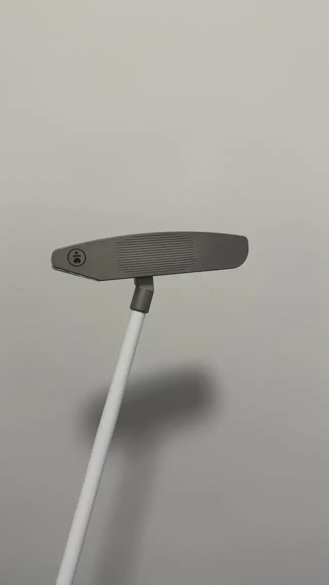 Lab Link.1 Putter in Golf in Markham / York Region - Image 3