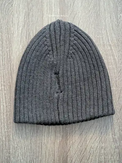 Men’s Toque from Zara - One Size, View more