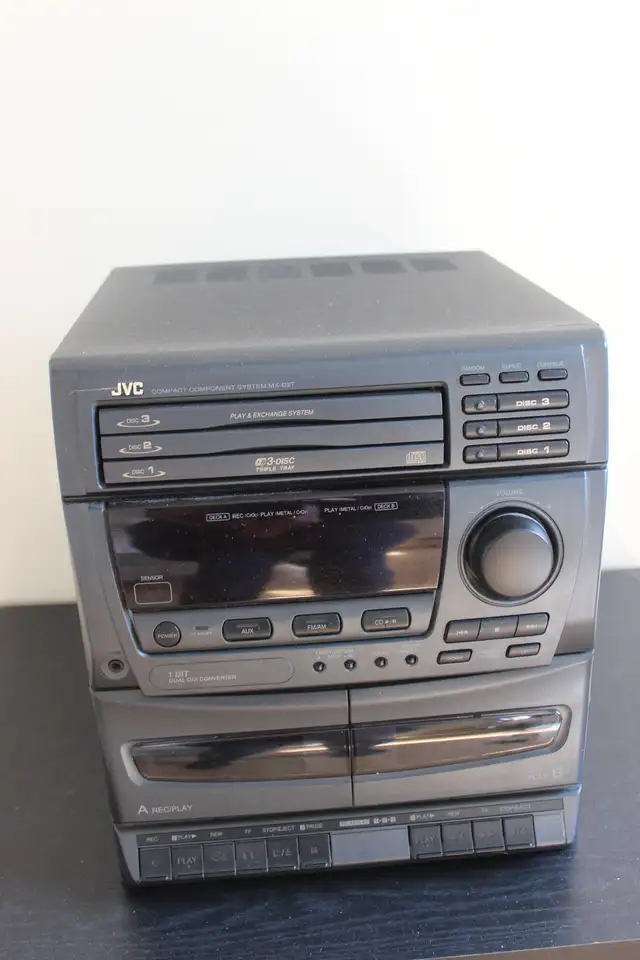 Electronic Device65709806719617120