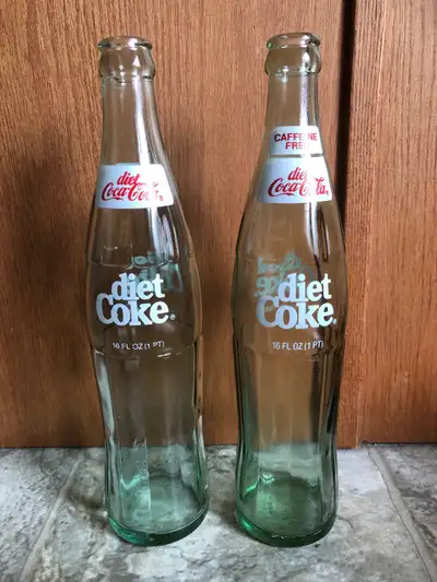 Nice condition. $10 for the pair. Shipping anywhere in Canada for cost. Etransfer. Canada Post with...