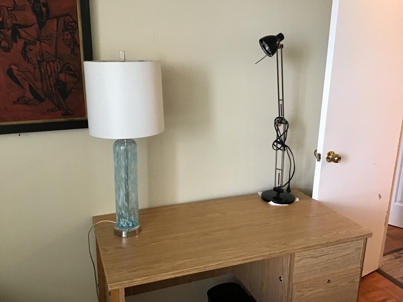 Room for rent Room Rentals & Roommates Ottawa Kijiji