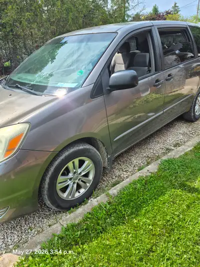 local rideshare and trips to leamington, View more