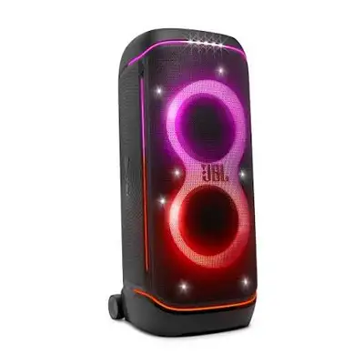 BRAND NEW JBL PARTY BOX 720 on SALE!, View more