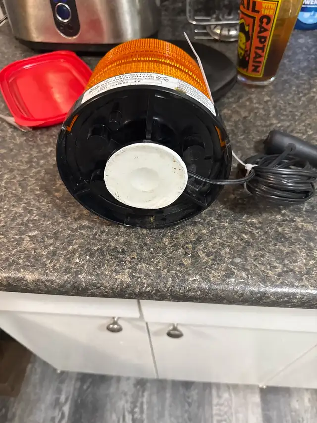 beacon safety light65604225023746124